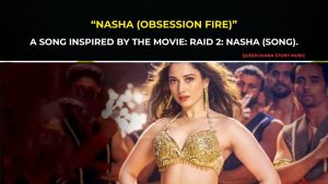 Billionaire CEO’s Secret Obsession A Song, Inspired By Billionaire CEO’s Secret Obsession.